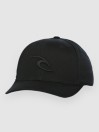 Rip Curl Tepan Flexfit Cap