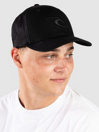 Rip Curl Tepan Flexfit Kšiltovka