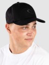 Rip Curl Tepan Flexfit Cap Cap