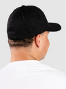 Rip Curl Tepan Flexfit Cap Cap