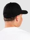 Rip Curl Tepan Flexfit Kšiltovka