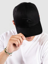 Rip Curl Tepan Flexfit Kšiltovka