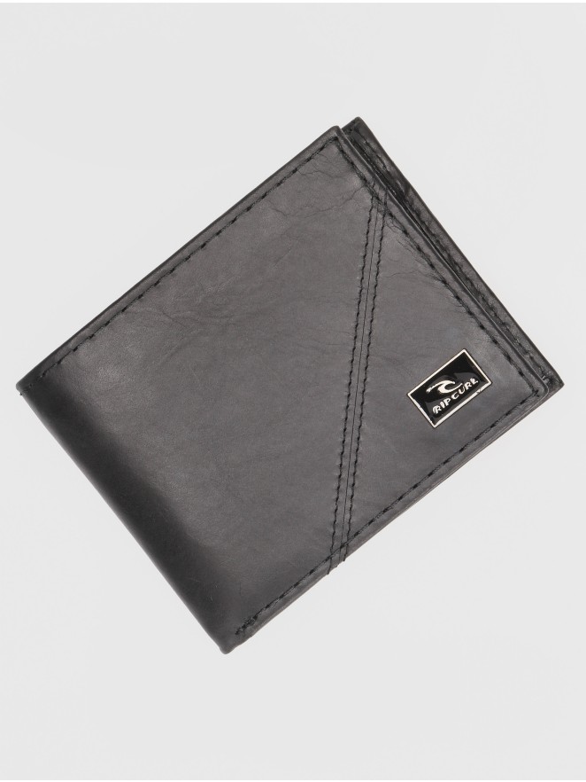 Rip Curl Sport RFID 2 In 1 Wallet