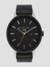 Rip Curl Detroit Solar Orologio