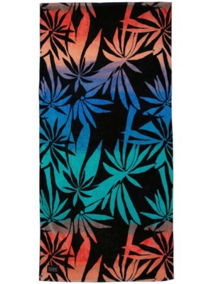Rip Curl Mix Up Pyyhe