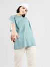 Rip Curl Destroy Waves Heritage Fit Camiseta