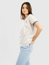 Rip Curl Surf Revival Ringer T-Paita
