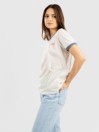 Rip Curl Surf Revival Ringer T-Paita
