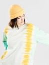Rip Curl Sun Drenched Crew Sweater