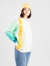 Rip Curl Sun Drenched Crew Sweater