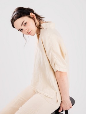 Rip Curl Summer Palm Camicia
