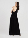 Rip Curl Classic Surf Maxi Robe