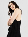 Rip Curl Classic Surf Maxi Robe