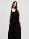 Rip Curl Classic Surf Maxi Robe