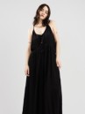 Rip Curl Classic Surf Maxi Dress