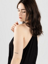 Rip Curl Classic Surf Maxi Robe