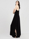 Rip Curl Classic Surf Maxi Robe