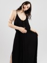 Rip Curl Classic Surf Maxi Dress