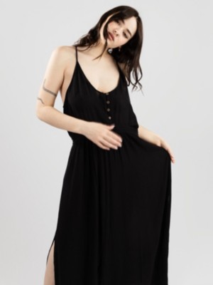 Rip Curl Classic Surf Maxi Vestido