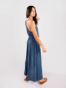 Rip Curl Classic Surf Maxi Dress