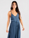 Rip Curl Classic Surf Maxi Dress