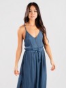 Rip Curl Classic Surf Maxi Dress