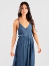 Rip Curl Classic Surf Maxi Dress