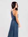 Rip Curl Classic Surf Maxi Robe