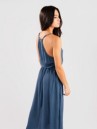 Rip Curl Classic Surf Maxi Dress