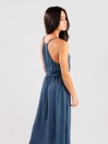 Rip Curl Classic Surf Maxi Dress