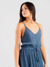 Rip Curl Classic Surf Maxi Robe