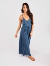 Rip Curl Classic Surf Maxi Dress