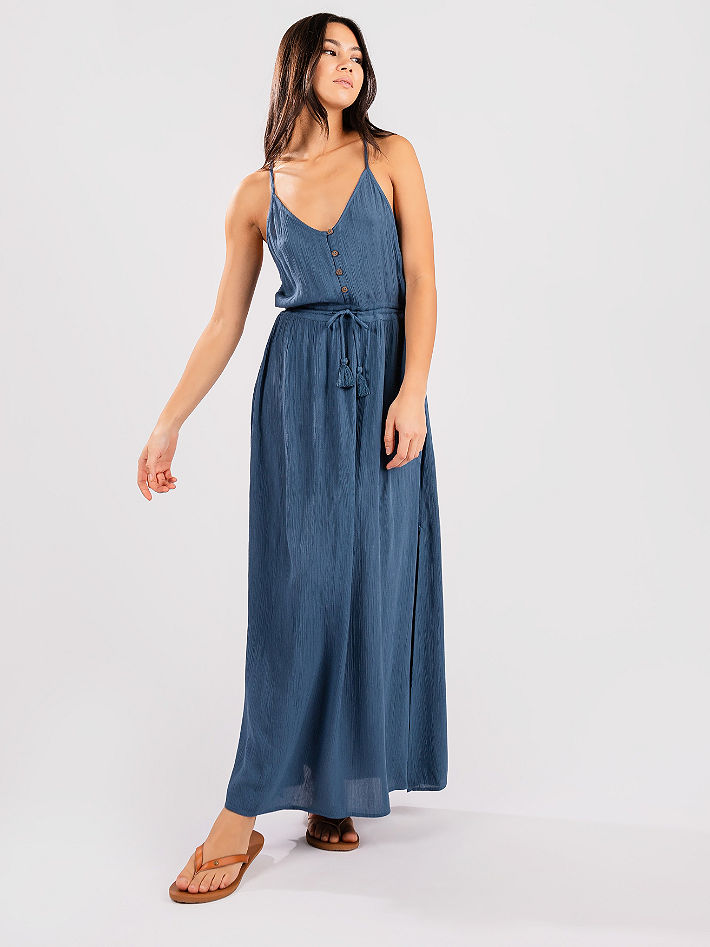 Rip Curl Classic Surf Maxi Dress - buy at Blue Tomato