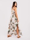 Rip Curl On The Coast Maxi Obleka