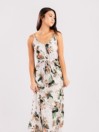 Rip Curl On The Coast Maxi Obleka