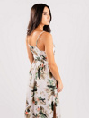 Rip Curl On The Coast Maxi Obleka