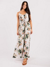 Rip Curl On The Coast Maxi Obleka