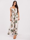 Rip Curl On The Coast Maxi Obleka