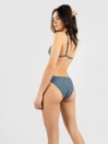 Rip Curl Wave Shapers Stripe Bikini Set