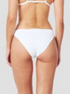 Rip Curl Wave Shapers Stripe Bikini