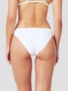 Rip Curl Wave Shapers Stripe Bikini