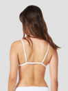 Rip Curl Wave Shapers Stripe Bikini