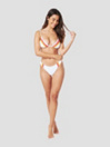 Rip Curl Wave Shapers Stripe Bikini