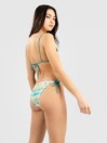 Rip Curl Summer Breeze Tri Bikini plavky