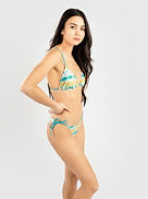 Summer Breeze Tri Bikini Set