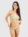 Rip Curl Summer Breeze Tri Bikini plavky