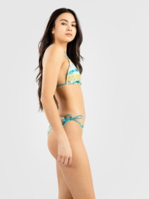 Rip Curl Summer Breeze Tri Bikini plavky
