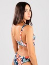 Rip Curl Bliss Bloom Floral Halter Revo Haut de bikini