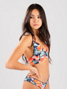 Rip Curl Bliss Bloom Floral Halter Revo Haut de bikini