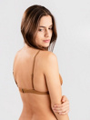 Rip Curl Playabella Fixed Tri Bikini top